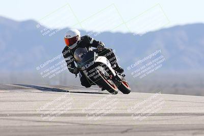 media/Jan-30-2026-2WTD (Fri) [[9b24c6d623]]/4-C Group/Session 5 (Turn 9)/